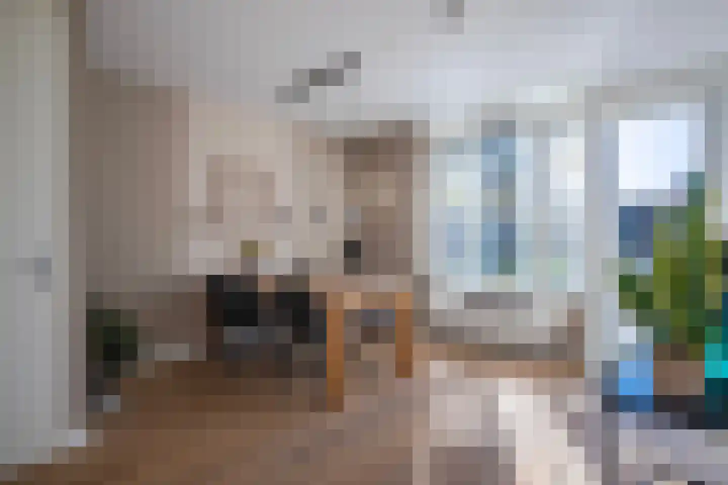 Koningskers 22 Arnhem thumbnail 7