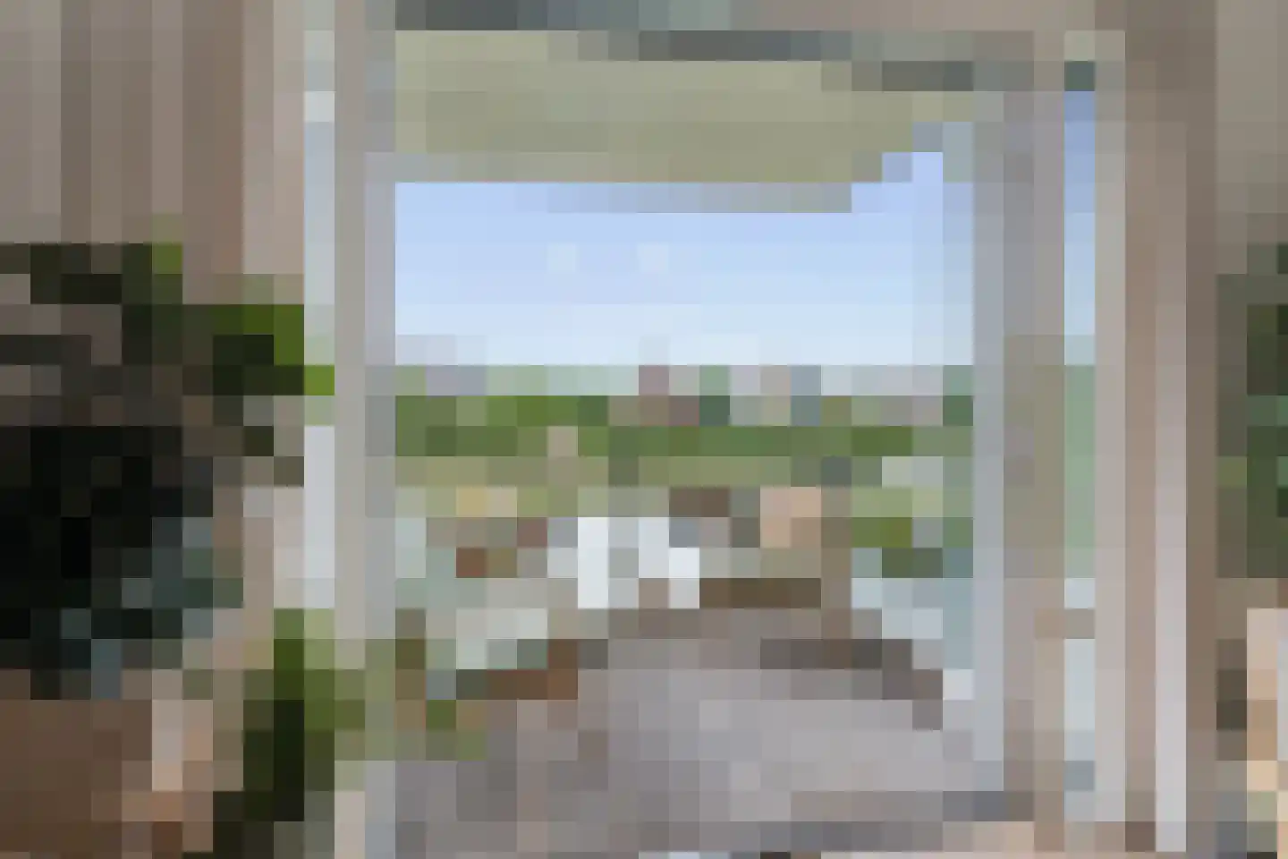 Koningskers 76 Arnhem thumbnail 11