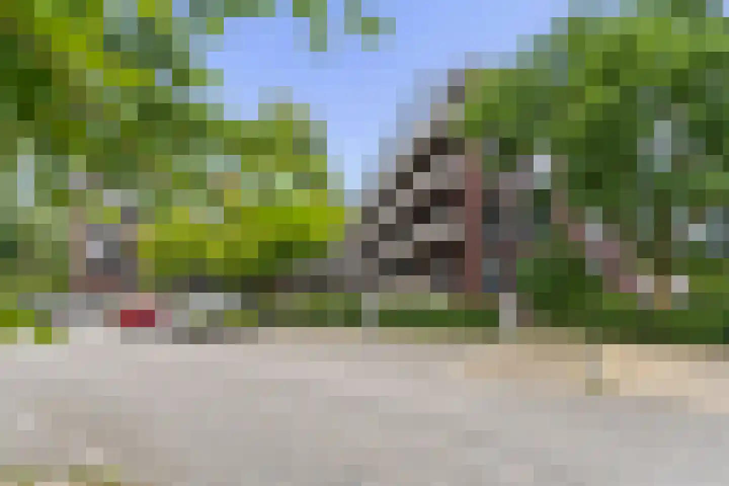 Koningskers 76 Arnhem thumbnail 19