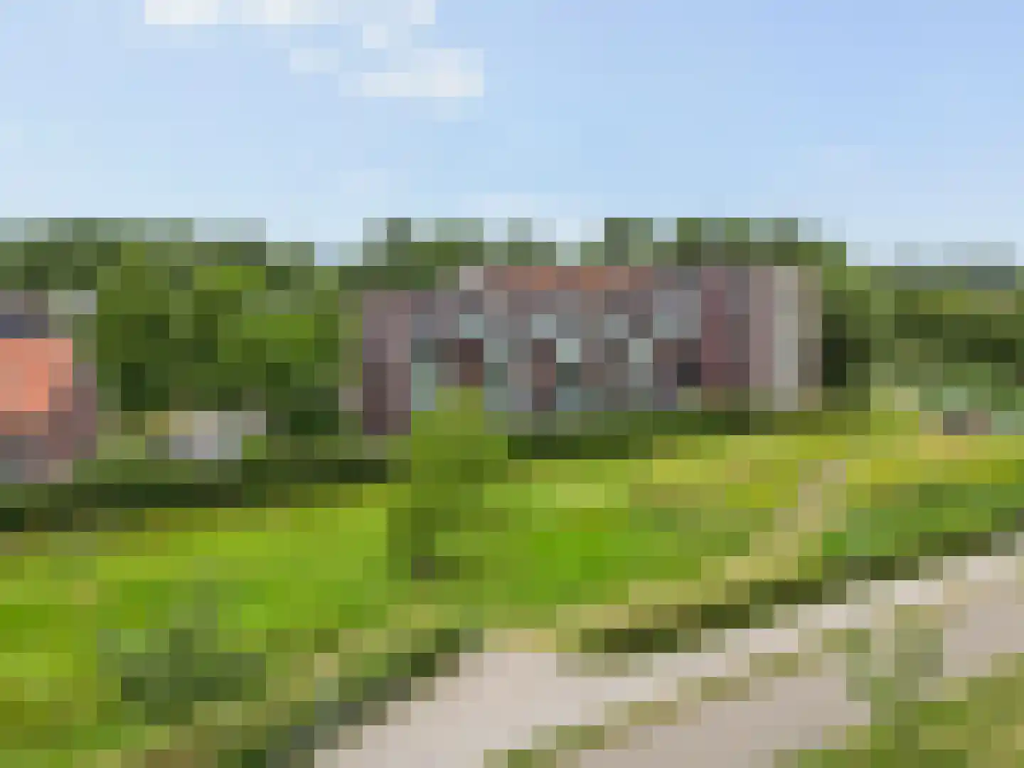 Koningskers 76 Arnhem thumbnail 20