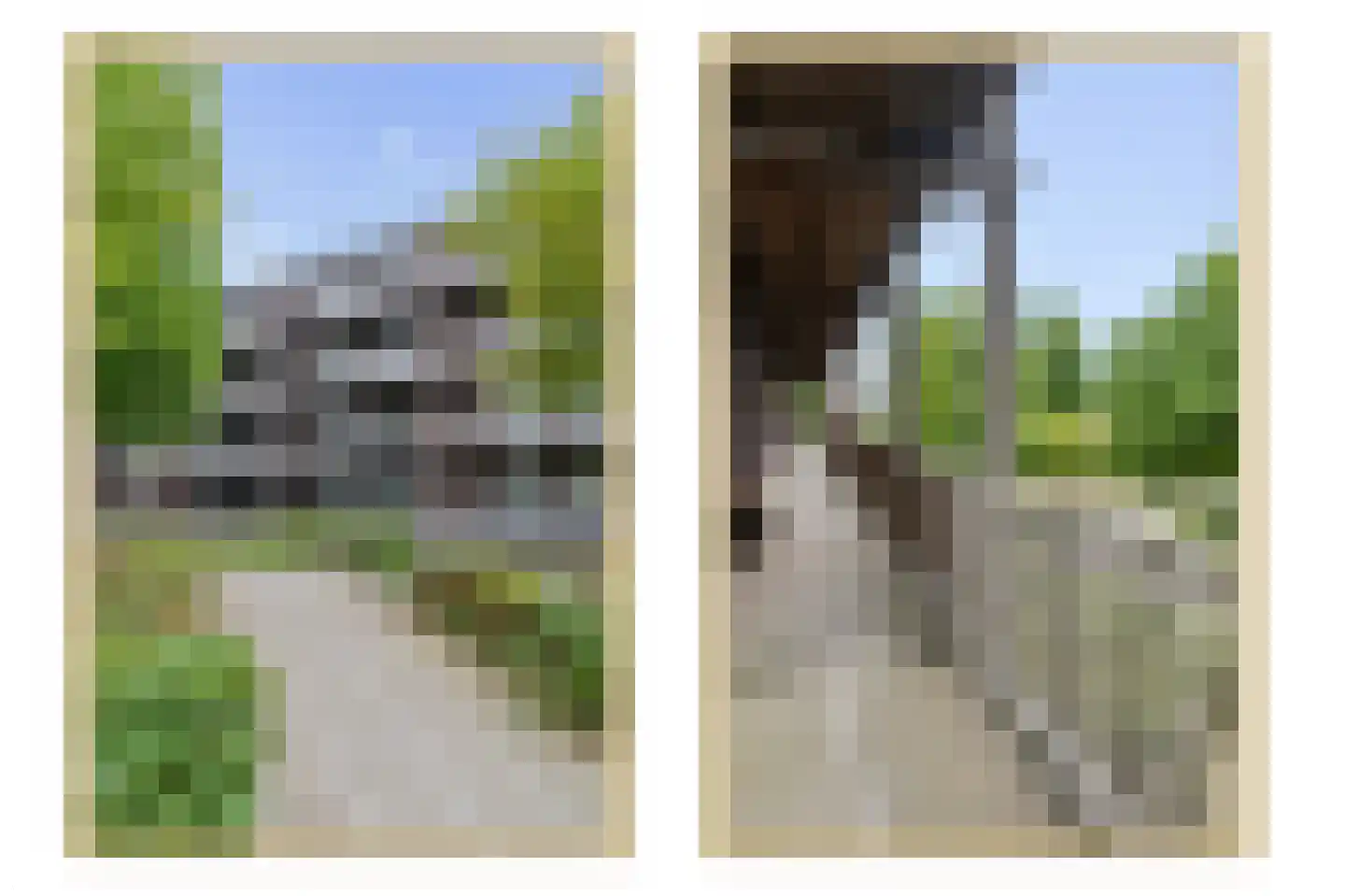 Koningskers 76 Arnhem thumbnail 23