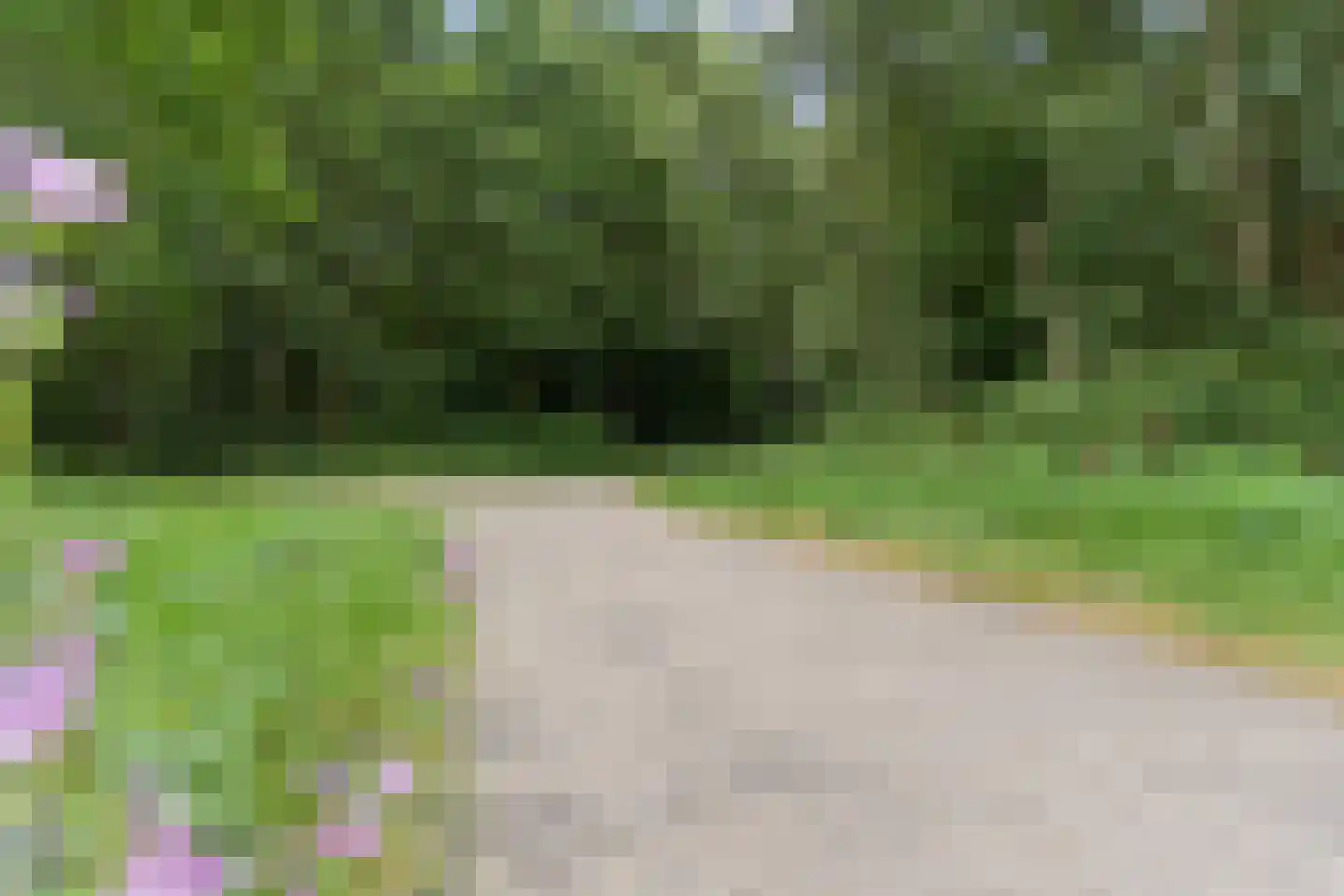 Koningskers 76 Arnhem thumbnail 24