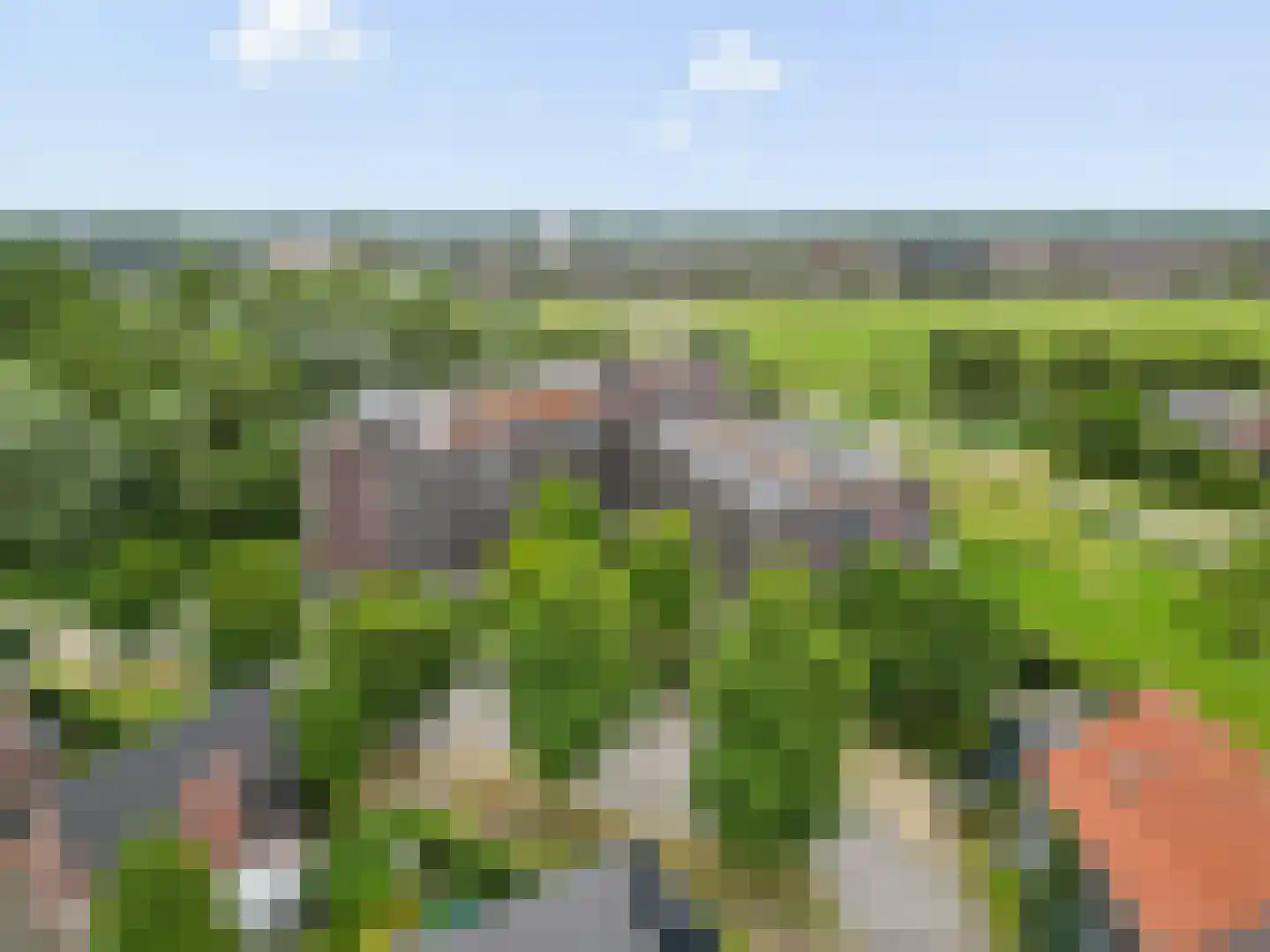 Koningskers 76 Arnhem thumbnail 25