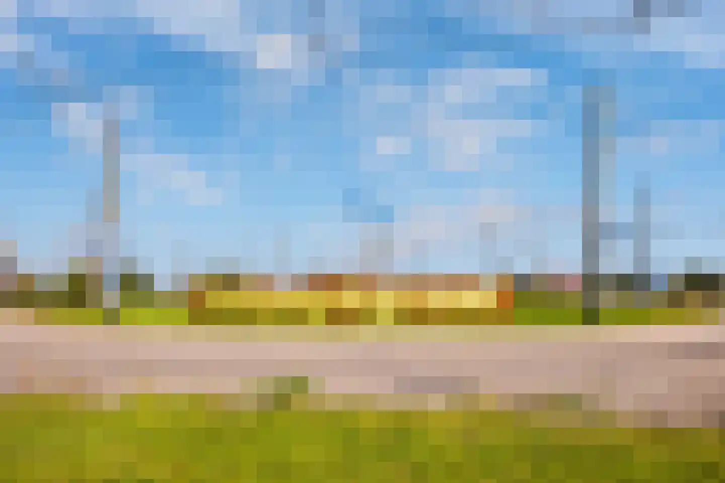 Koningskers 76 Arnhem thumbnail 27