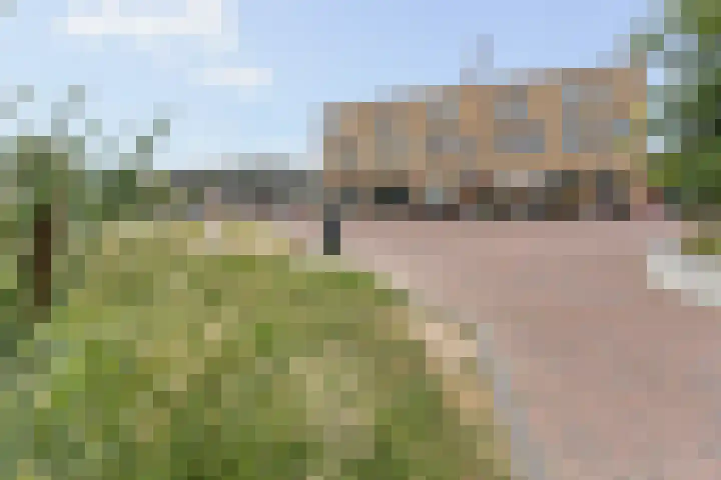 Koningskers 76 Arnhem thumbnail 28
