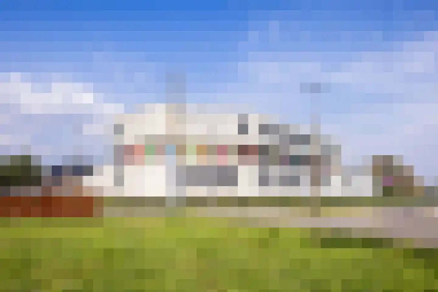 Koningskers 76 Arnhem thumbnail 30