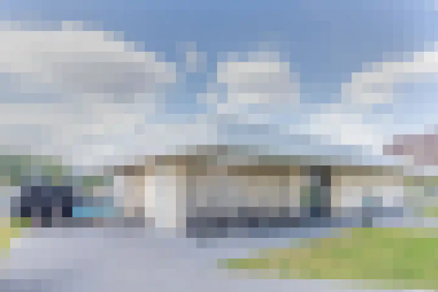 Koningskers 76 Arnhem thumbnail 31