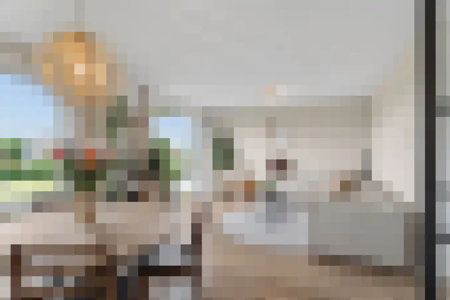 Koningskers 76 Arnhem thumbnail 7