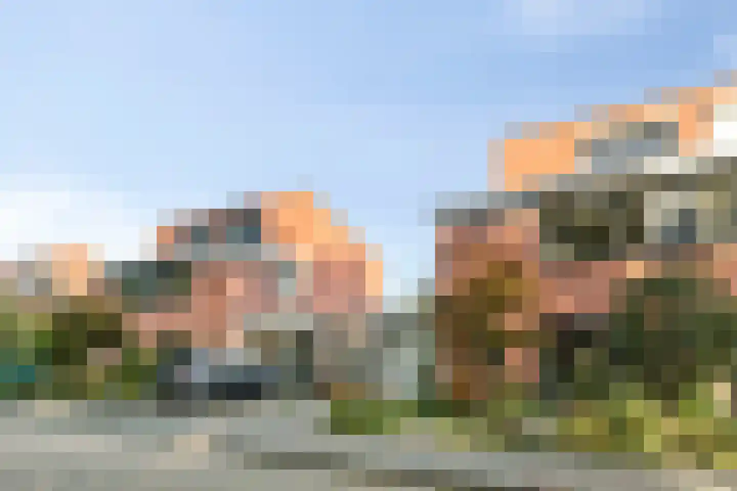 Koningskinderen 32 Eindhoven thumbnail 10