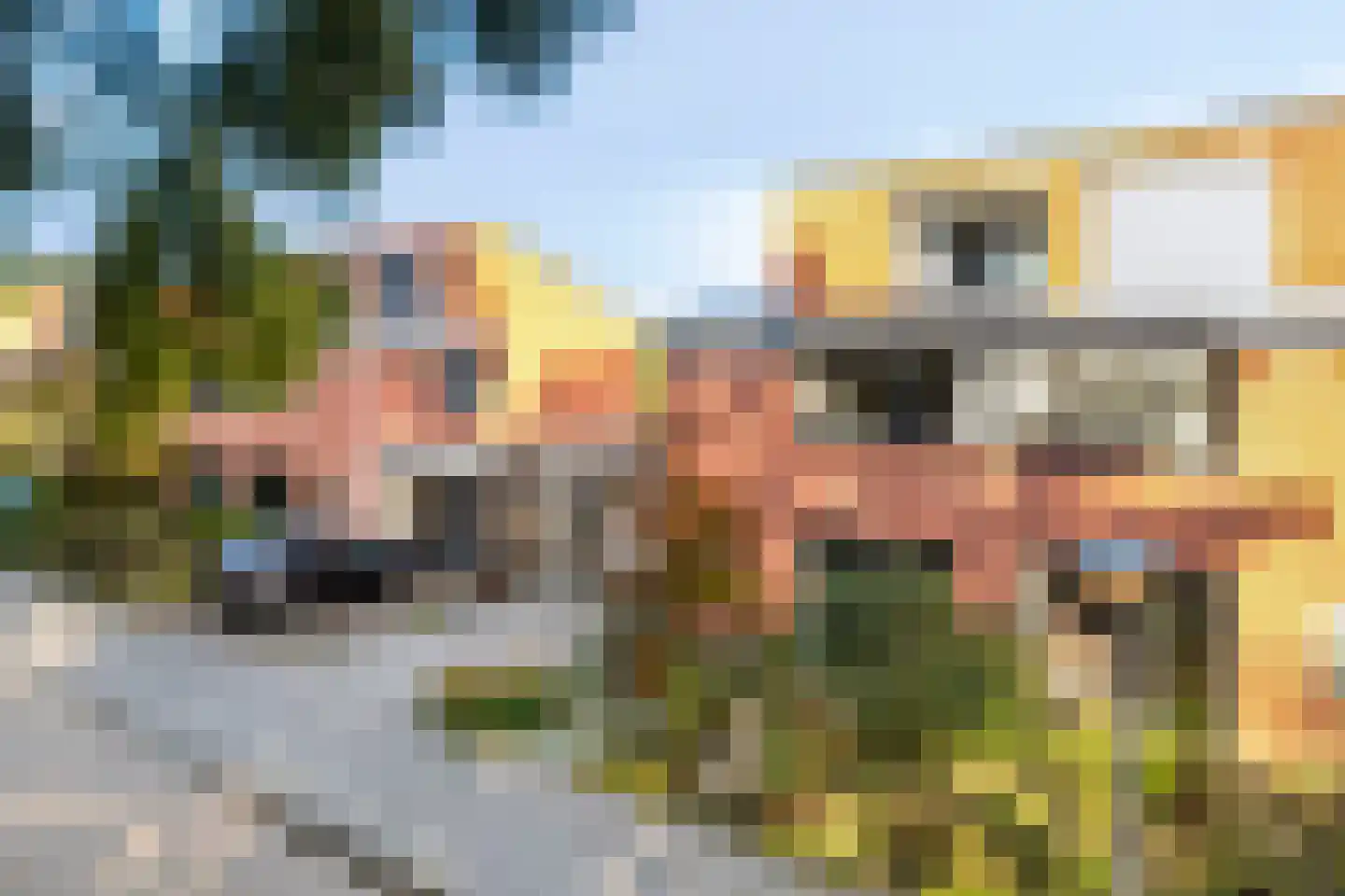 Koningskinderen 32 Eindhoven thumbnail 11