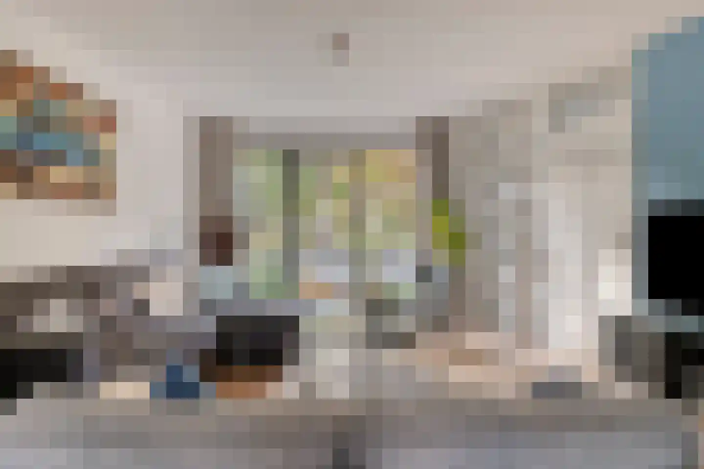 Koningskinderen 32 Eindhoven thumbnail 16