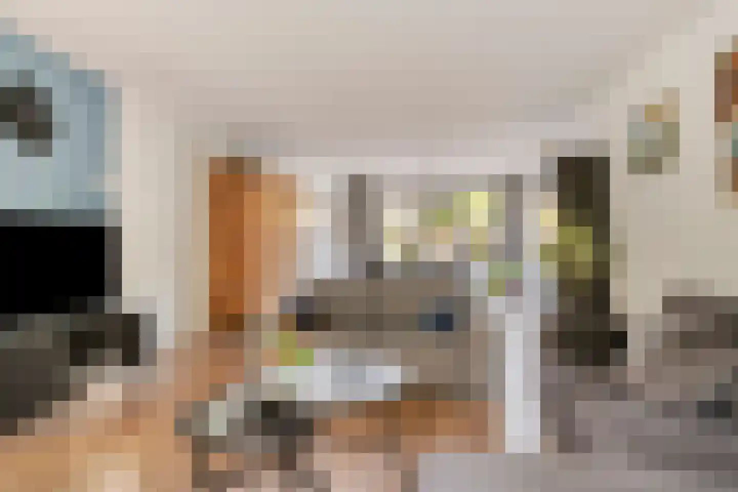 Koningskinderen 32 Eindhoven thumbnail 17