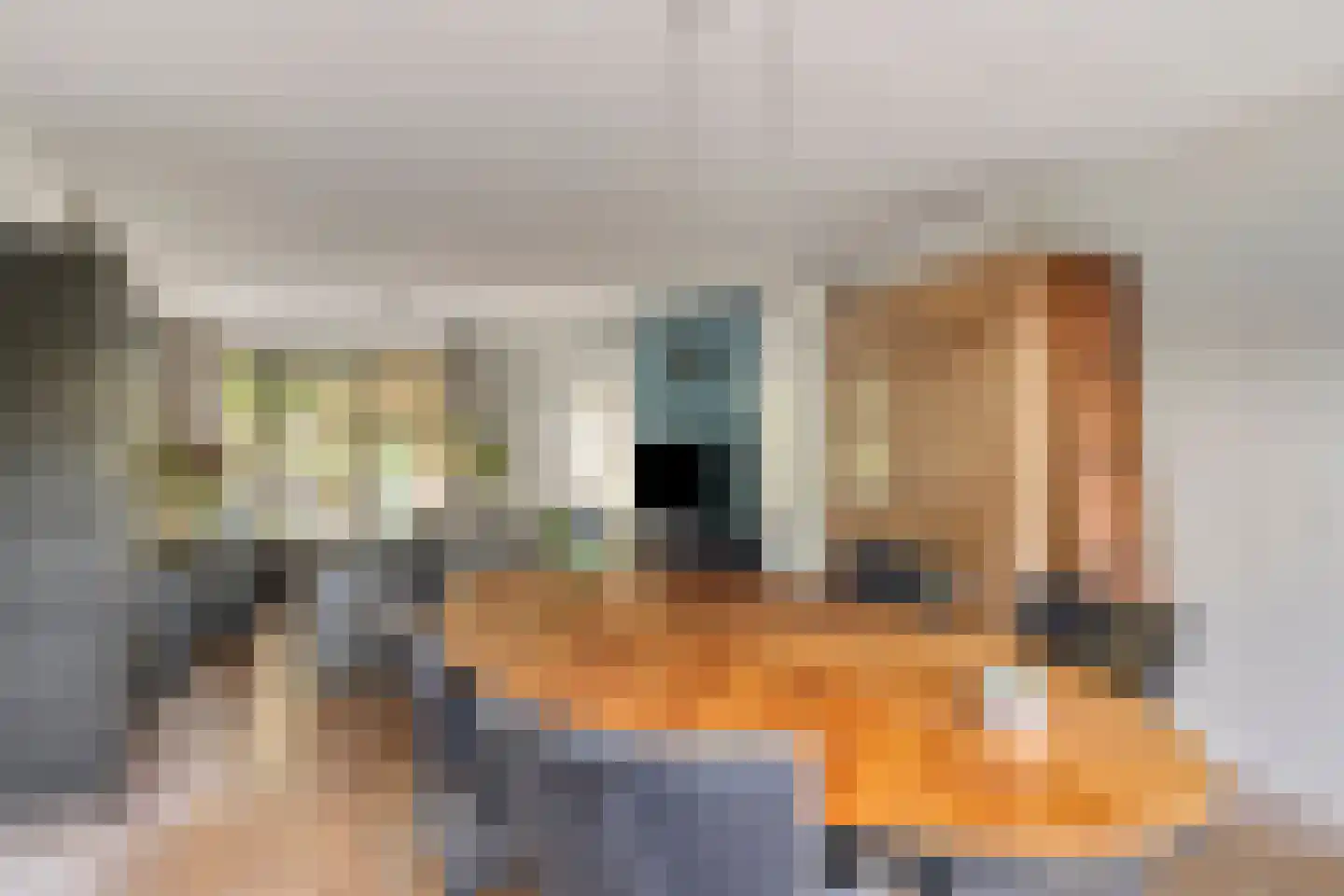 Koningskinderen 32 Eindhoven thumbnail 18