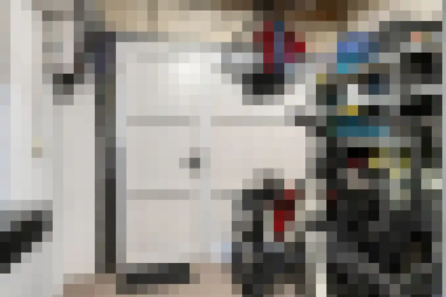 Koningskinderen 32 Eindhoven thumbnail 23