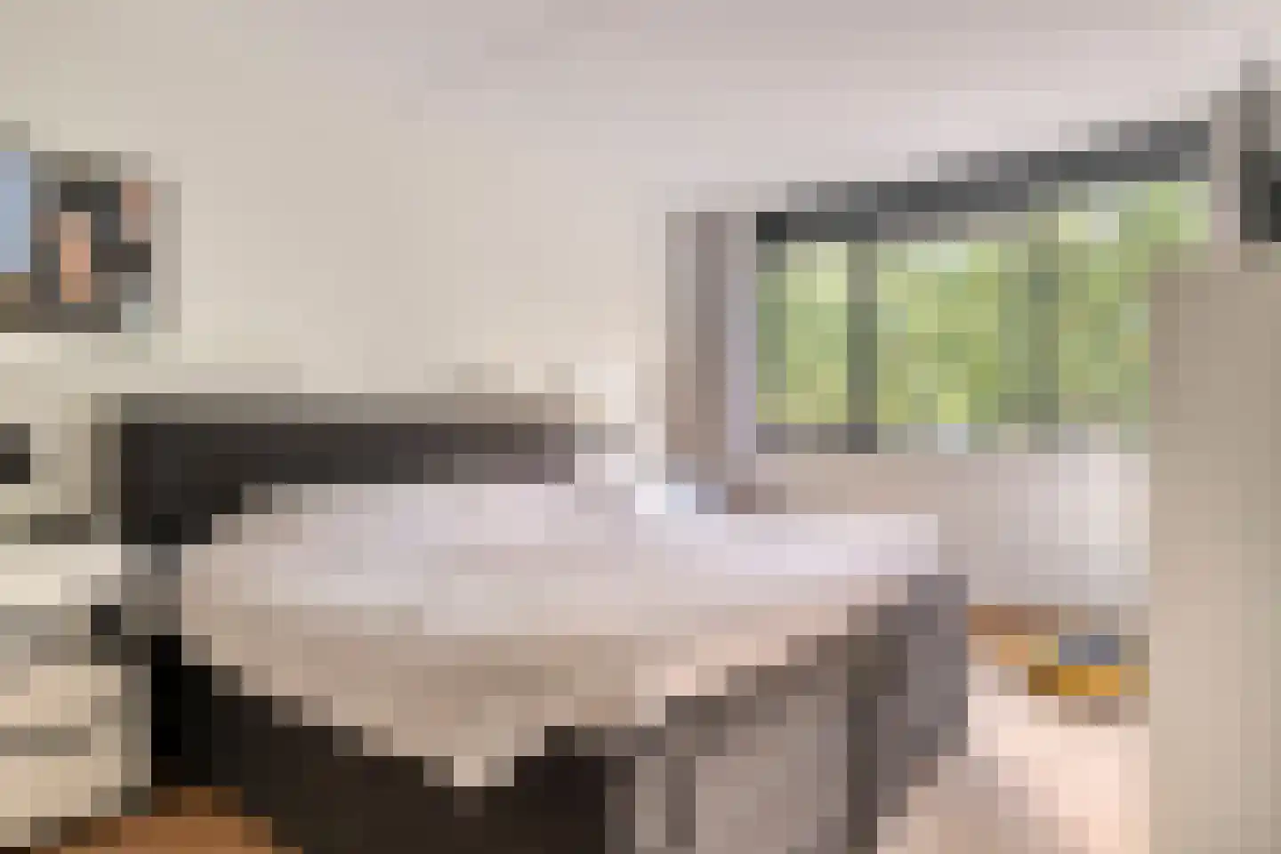 Koningskinderen 32 Eindhoven thumbnail 25