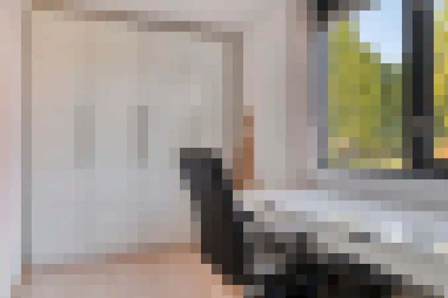 Koningskinderen 32 Eindhoven thumbnail 31