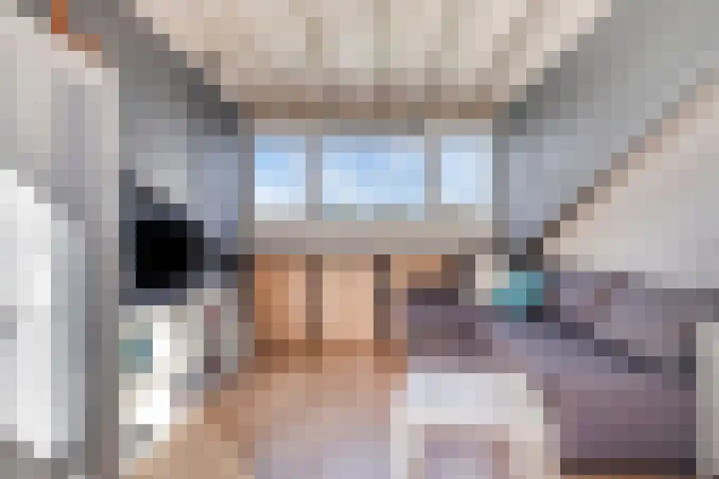 Koningskinderen 32 Eindhoven thumbnail 32