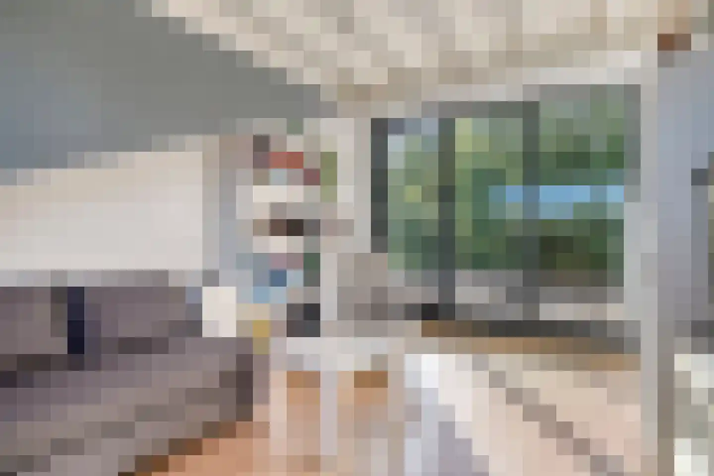 Koningskinderen 32 Eindhoven thumbnail 33