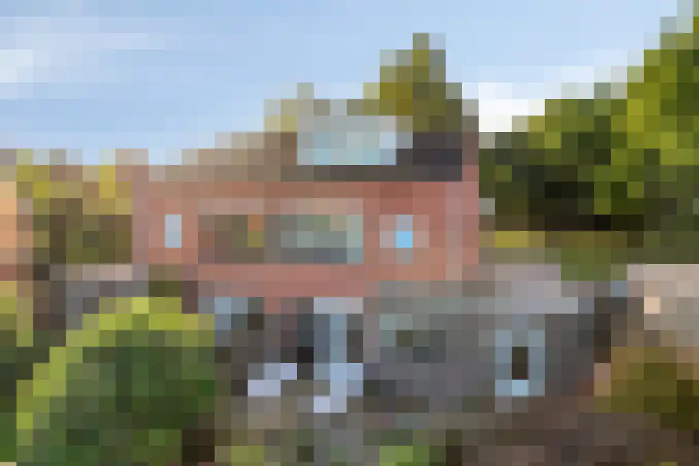 Koningskinderen 32 Eindhoven thumbnail 37