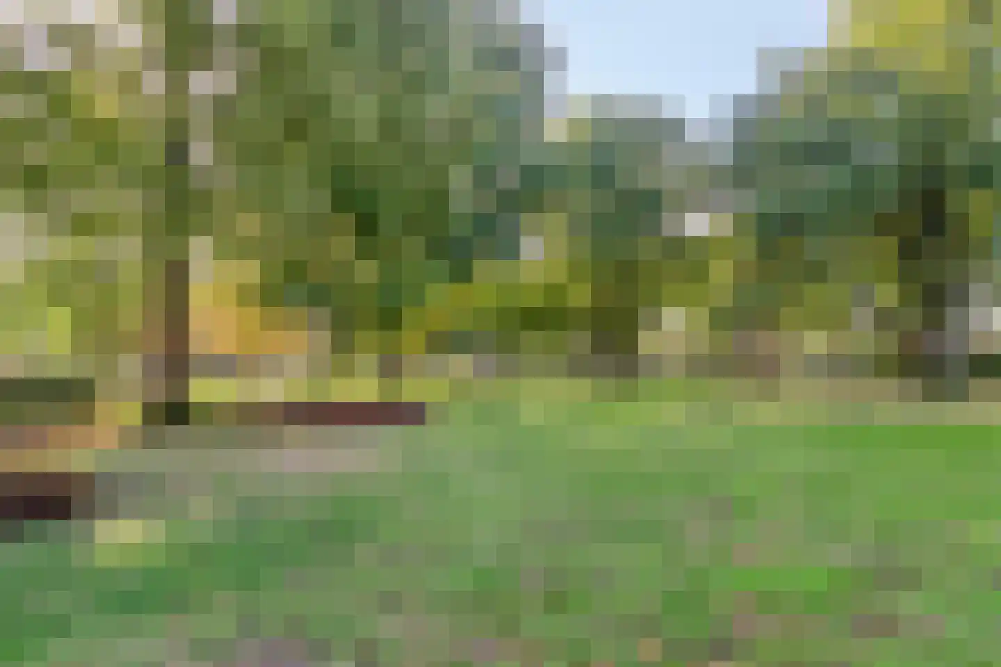 Koningskinderen 32 Eindhoven thumbnail 38