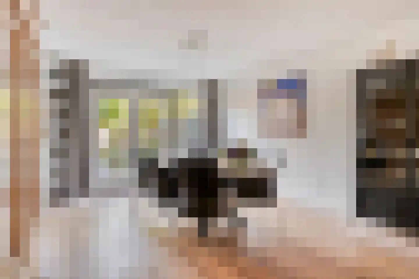 Koningskinderen 32 Eindhoven thumbnail 4