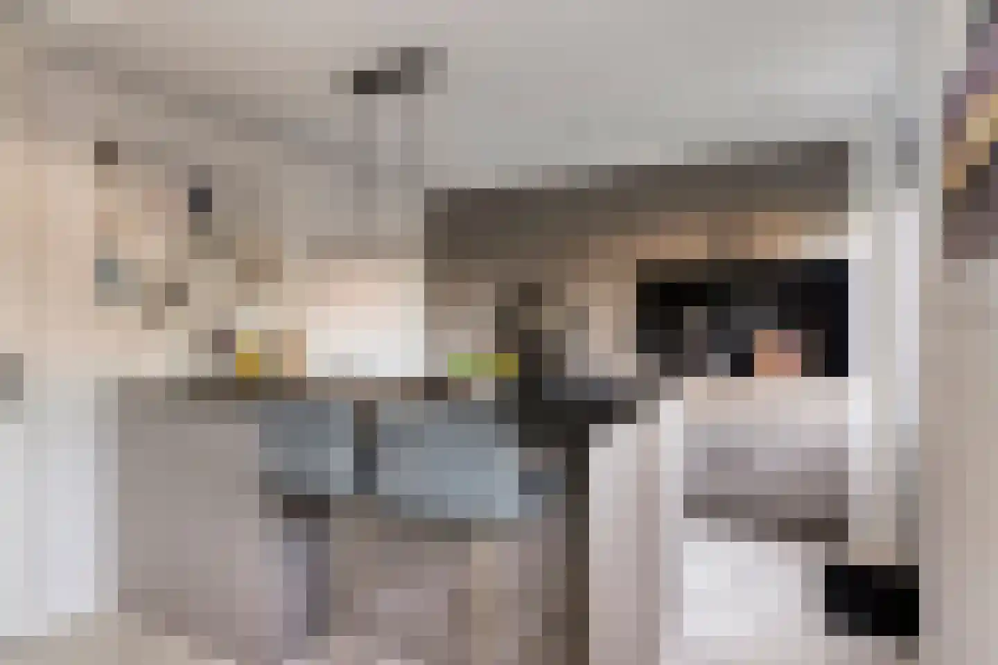 Koningskinderen 32 Eindhoven thumbnail 5
