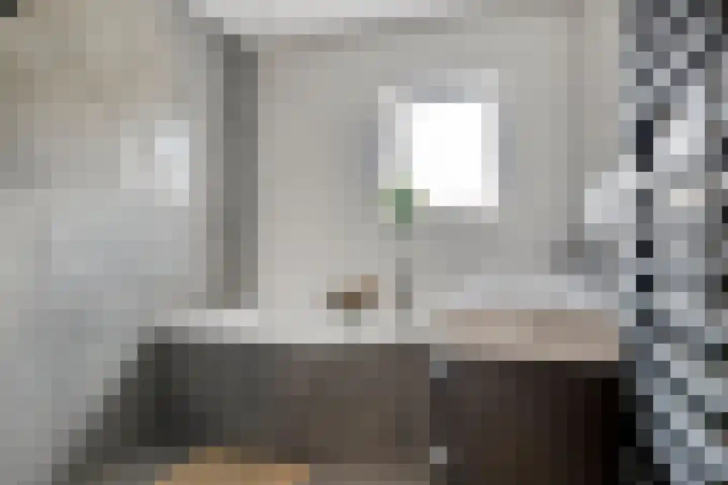 Koningskinderen 32 Eindhoven thumbnail 6
