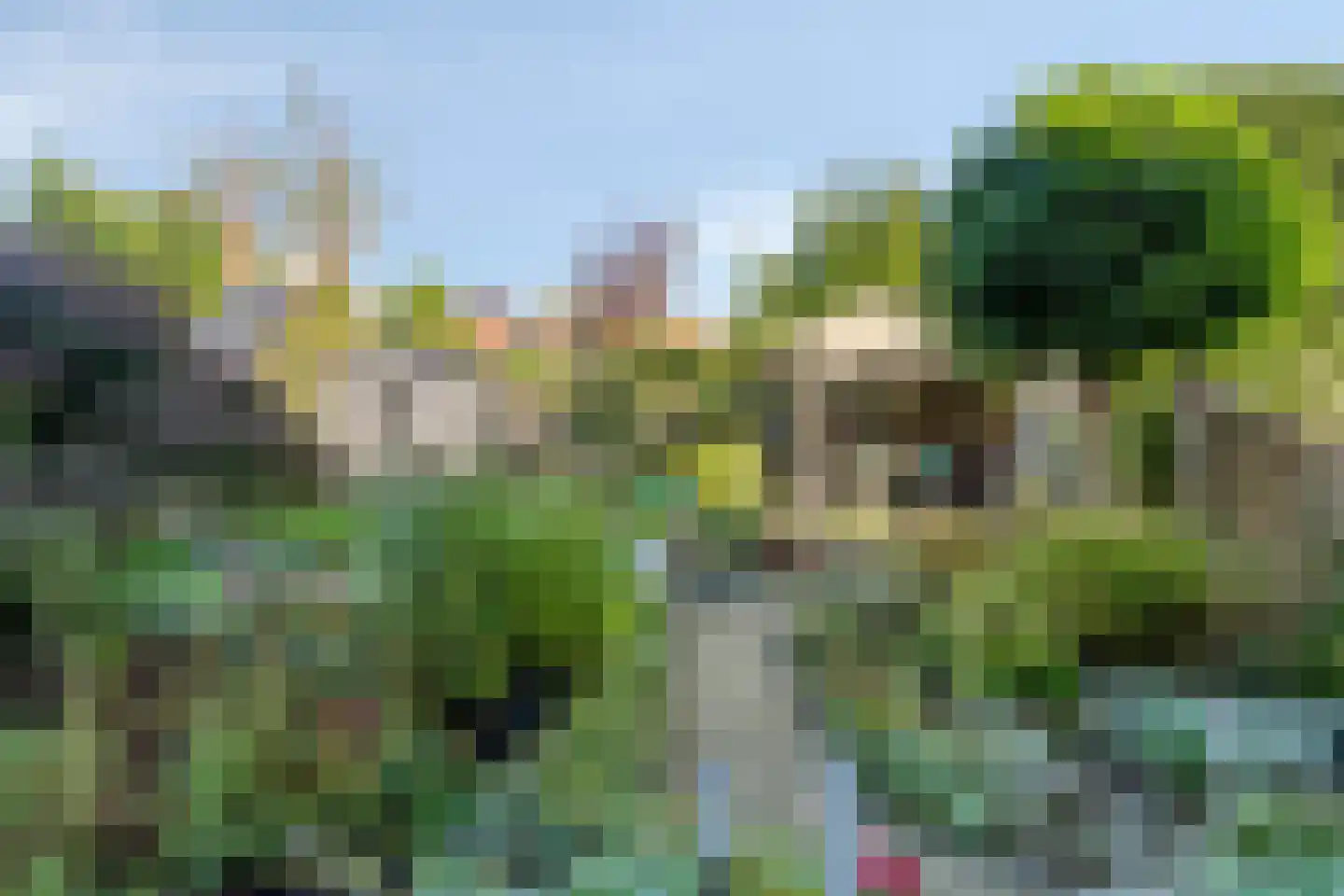 Koningskinderen 32 Eindhoven thumbnail 7