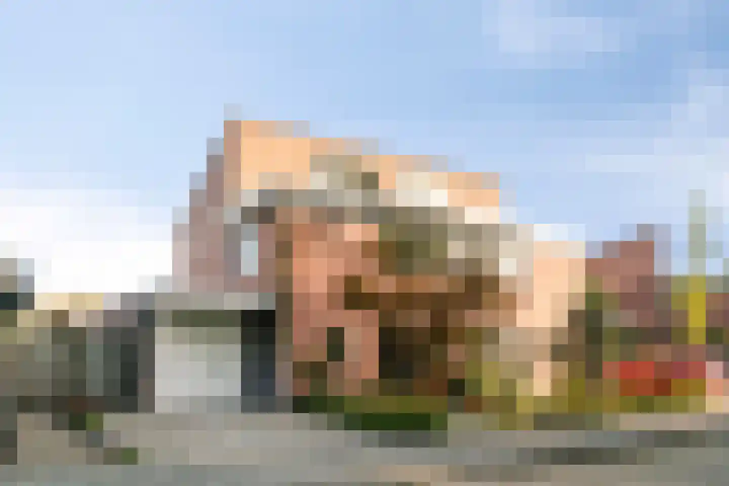 Koningskinderen 32 Eindhoven thumbnail 8