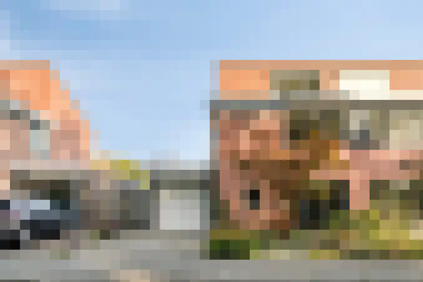 Koningskinderen 32 Eindhoven thumbnail 9