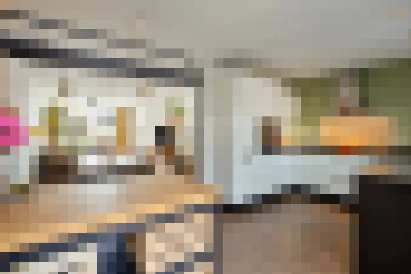 Koningskinderen 7 Eindhoven thumbnail 12