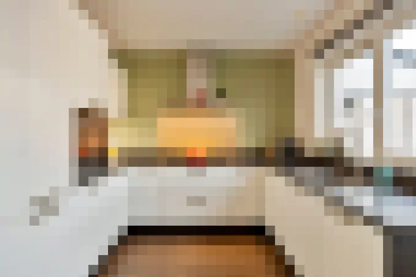 Koningskinderen 7 Eindhoven thumbnail 13