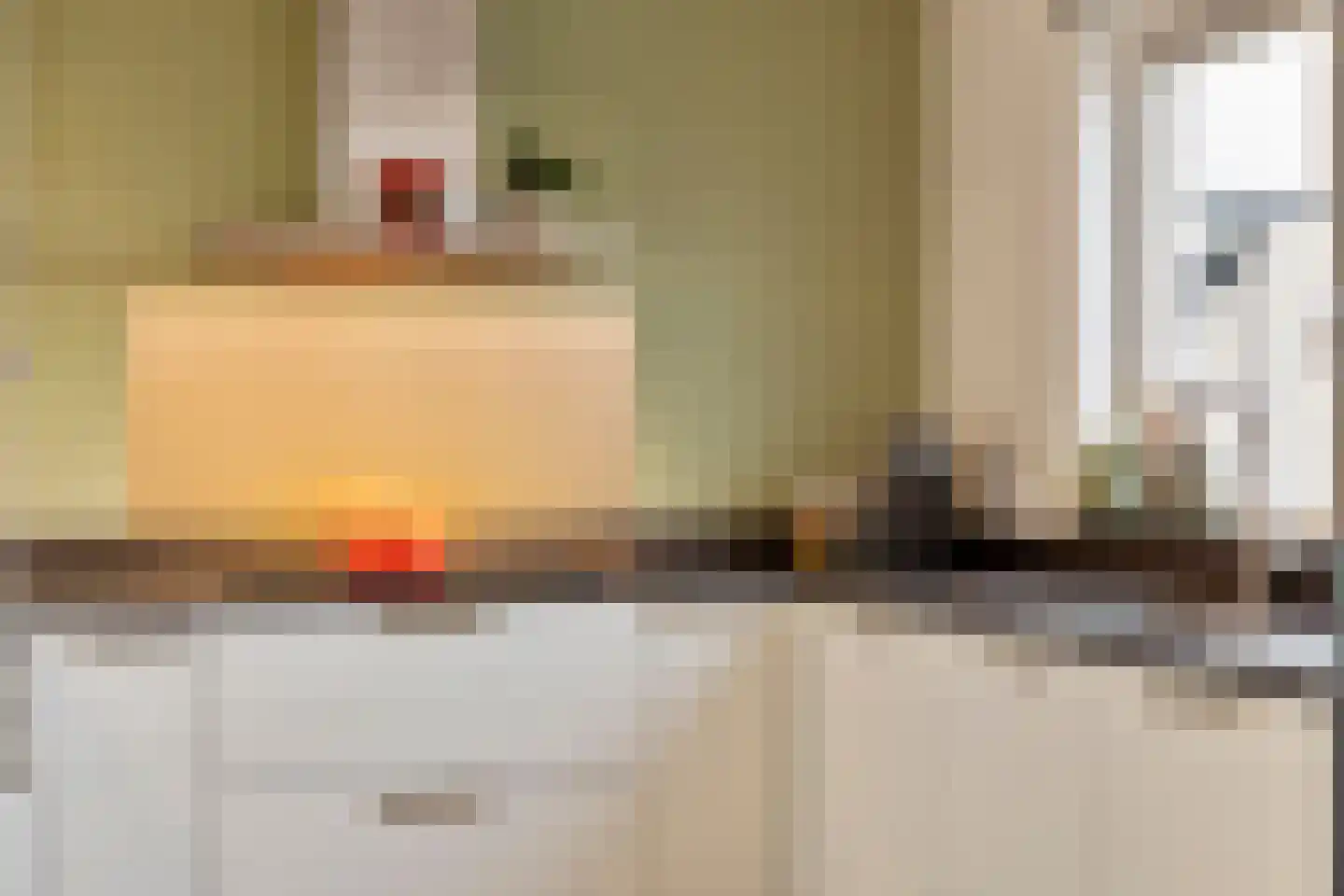 Koningskinderen 7 Eindhoven thumbnail 14