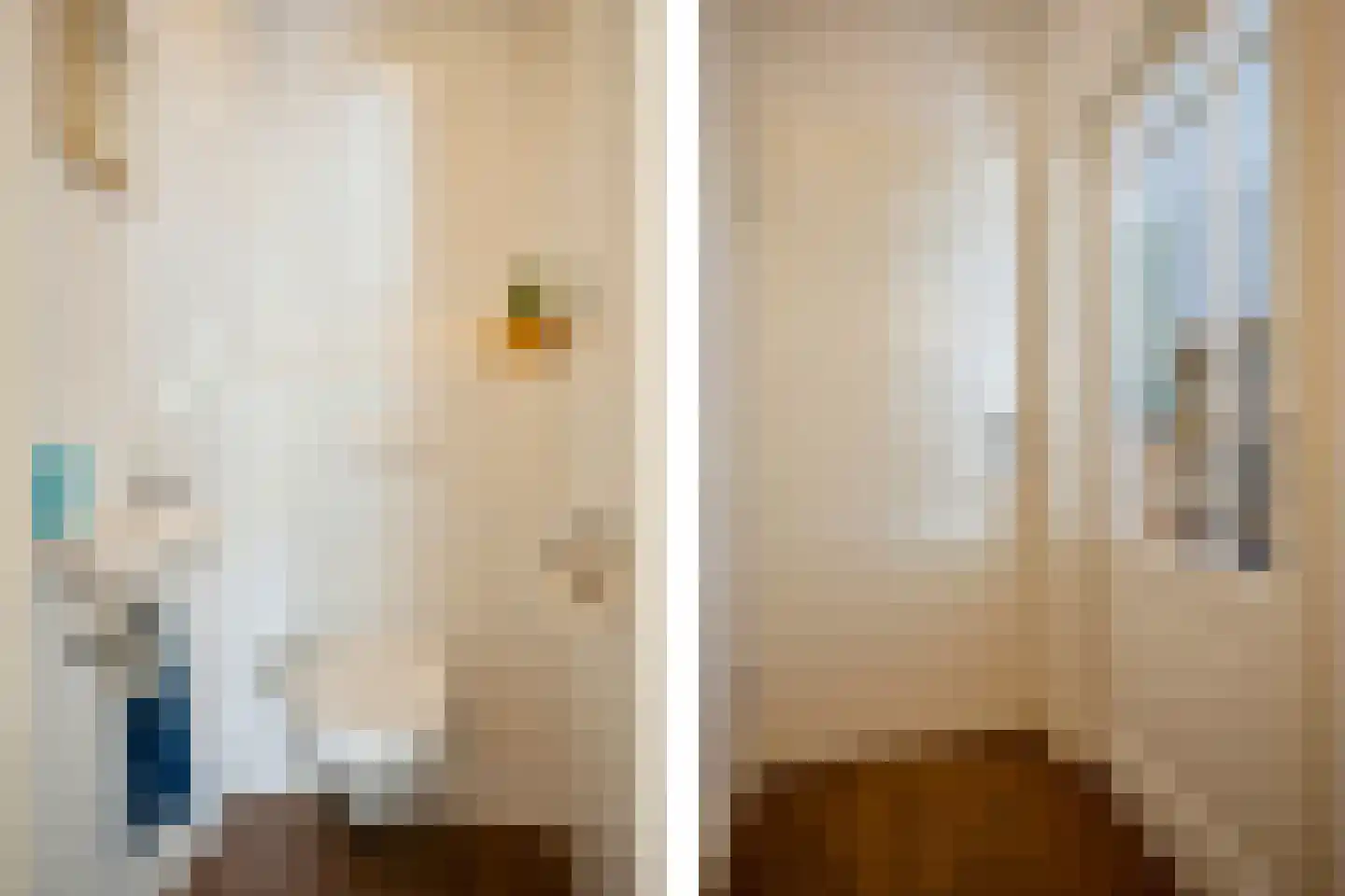 Koningskinderen 7 Eindhoven thumbnail 15