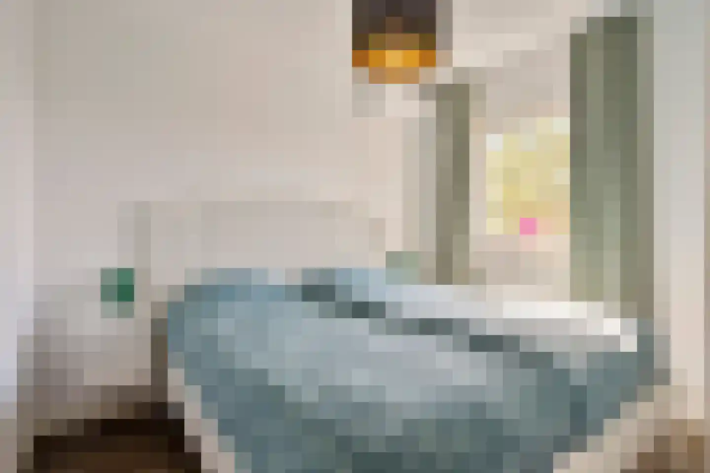 Koningskinderen 7 Eindhoven thumbnail 18