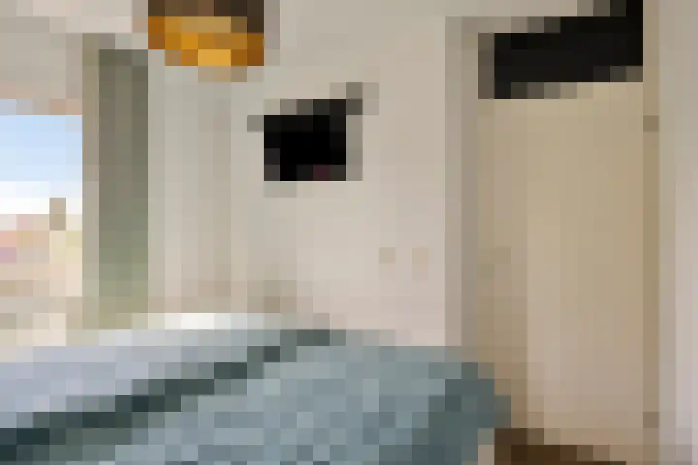 Koningskinderen 7 Eindhoven thumbnail 19