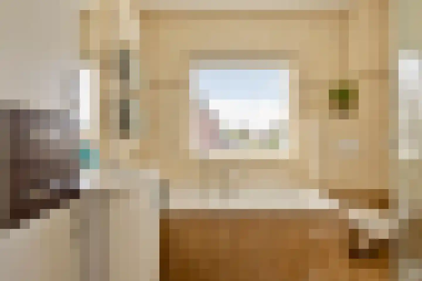 Koningskinderen 7 Eindhoven thumbnail 20