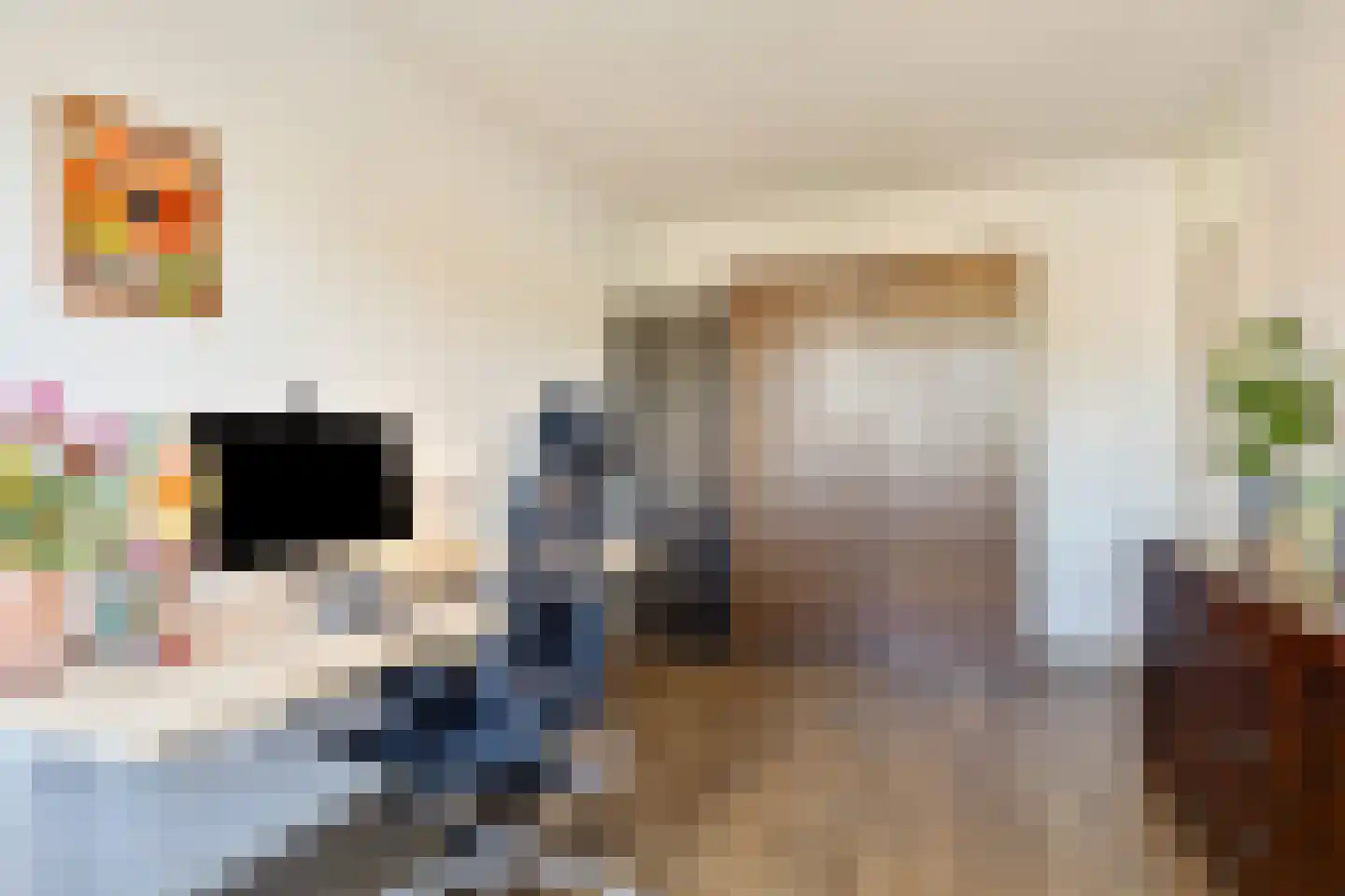 Koningskinderen 7 Eindhoven thumbnail 23