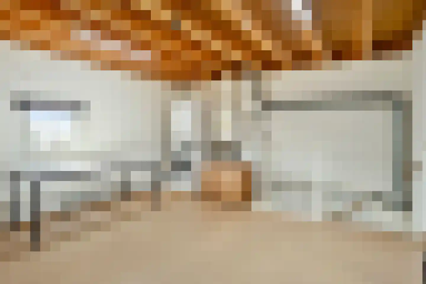 Koningskinderen 7 Eindhoven thumbnail 25