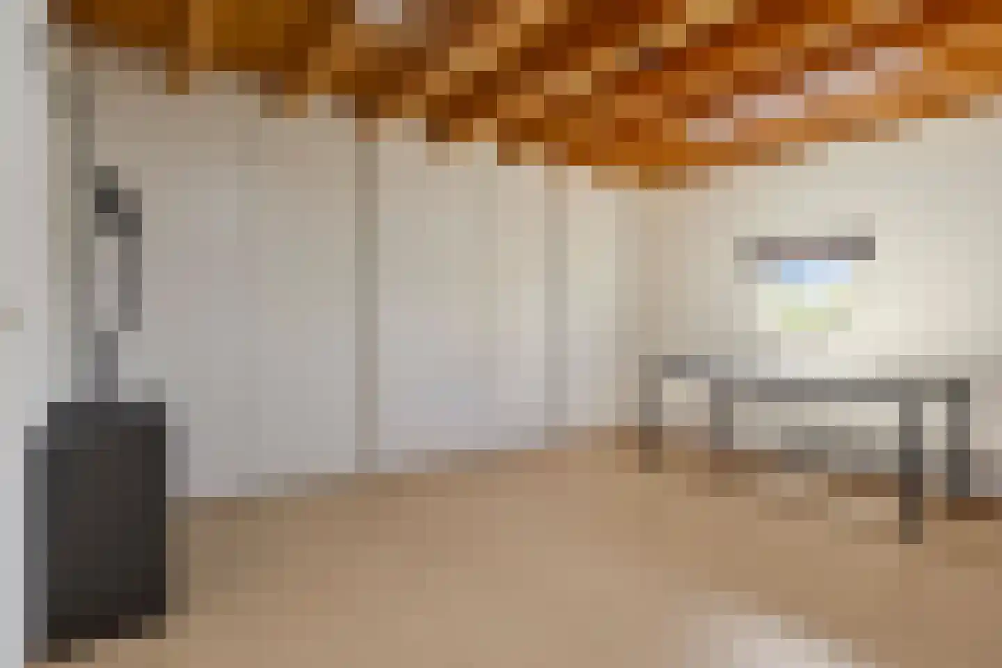 Koningskinderen 7 Eindhoven thumbnail 26