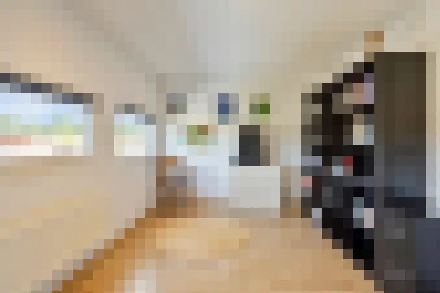 Koningskinderen 7 Eindhoven thumbnail 28