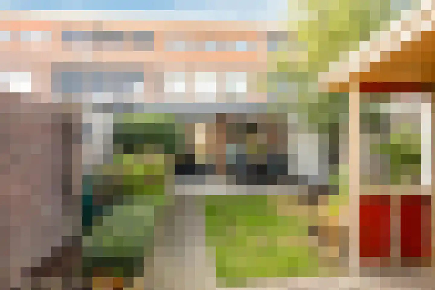 Koningskinderen 7 Eindhoven thumbnail 29