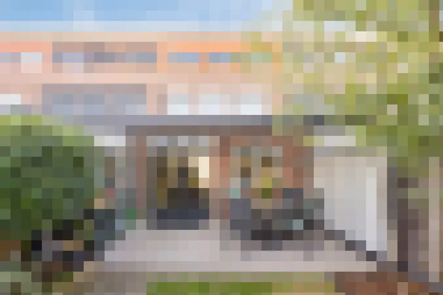 Koningskinderen 7 Eindhoven thumbnail 30