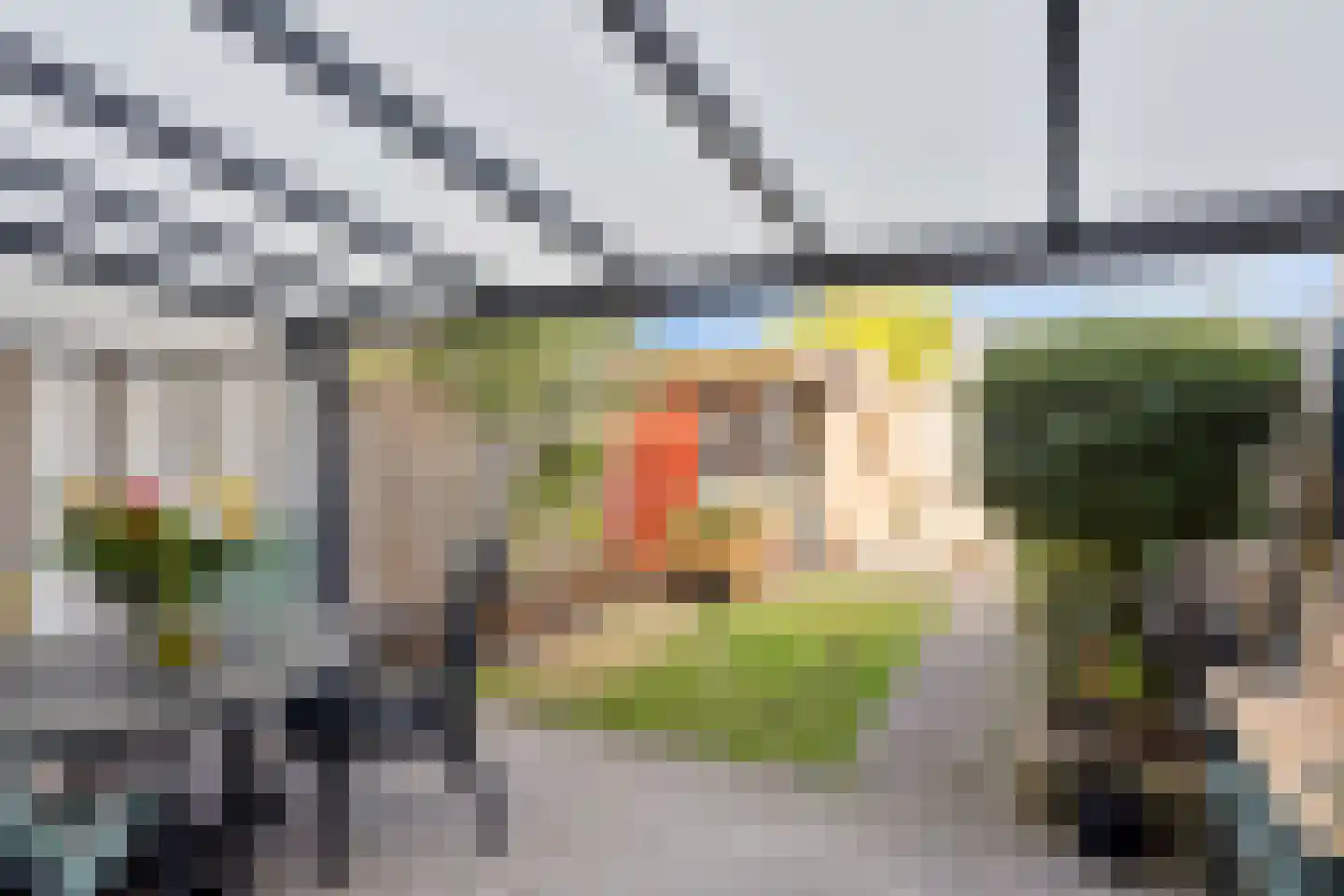 Koningskinderen 7 Eindhoven thumbnail 31