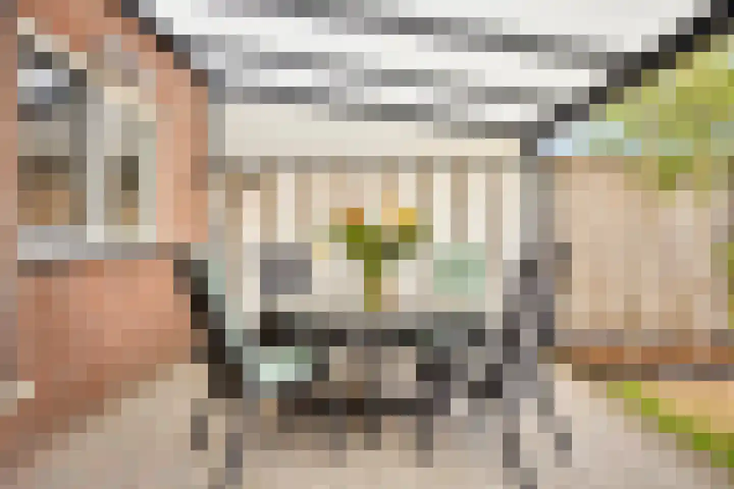 Koningskinderen 7 Eindhoven thumbnail 32