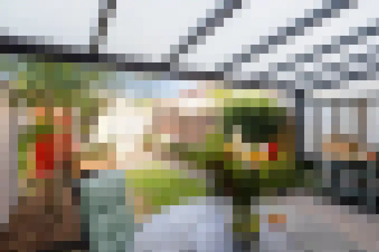 Koningskinderen 7 Eindhoven thumbnail 33
