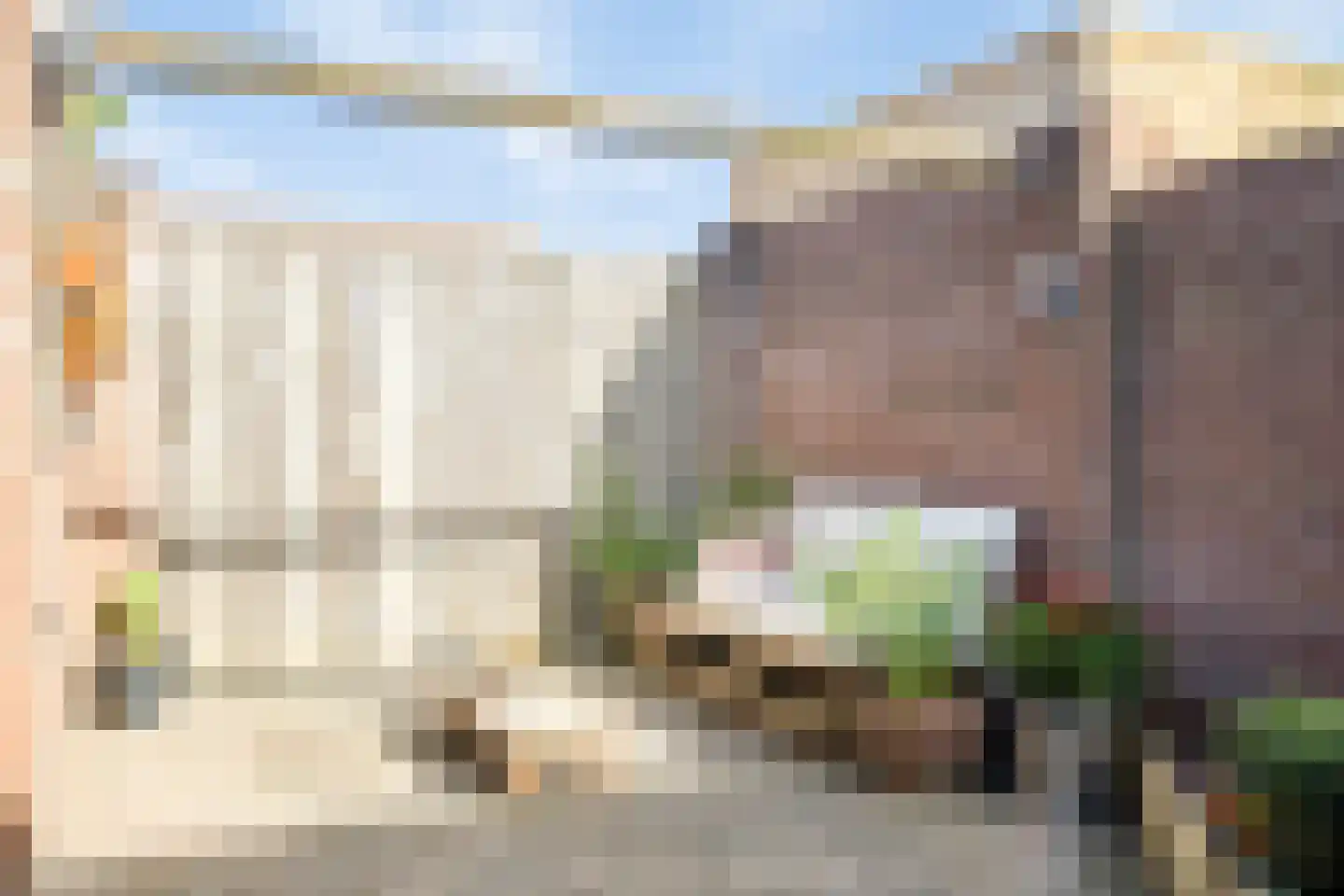 Koningskinderen 7 Eindhoven thumbnail 34