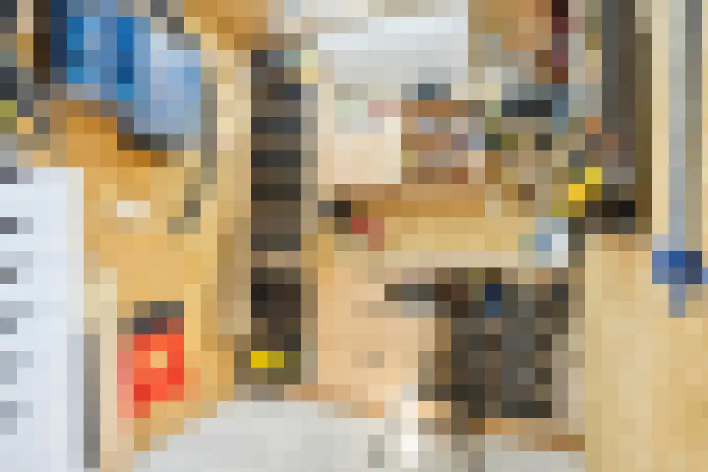 Koningskinderen 7 Eindhoven thumbnail 35