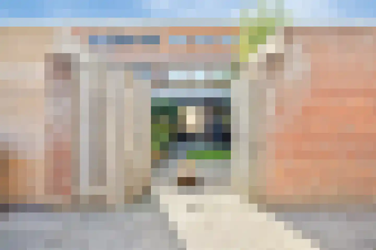 Koningskinderen 7 Eindhoven thumbnail 36