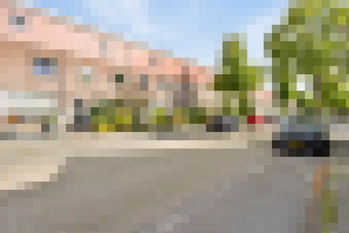 Koningskinderen 7 Eindhoven thumbnail 37